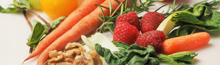 Будущее органической продукции